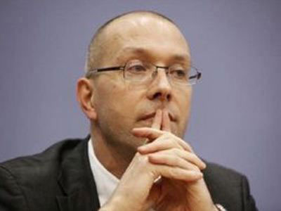 Asmussen: «Η διαγραφή δεν αποτελεί μέρος των μέτρων»