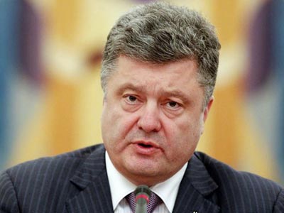 «Μια κατάπαυση του πυρός δεν θα είναι εύκολη»