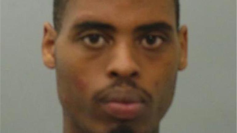 ΗΠΑ: Εικοσάχρονος συνελήφθη για τα πυρά κατά αστυνομικών στο Φέργκιουσον