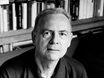 Στον Πατρίκ Μοντιανό το Νόμπελ Λογοτεχνίας