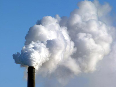 Η επιστροφή στον λιθάνθρακα έφερε αύξηση εκπομπών CO2