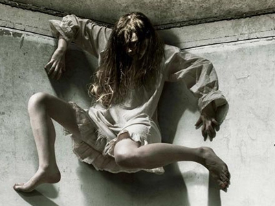 Ιαπωνία: Γυναίκα πέθανε στα χέρια επαγγελματία εξορκιστή