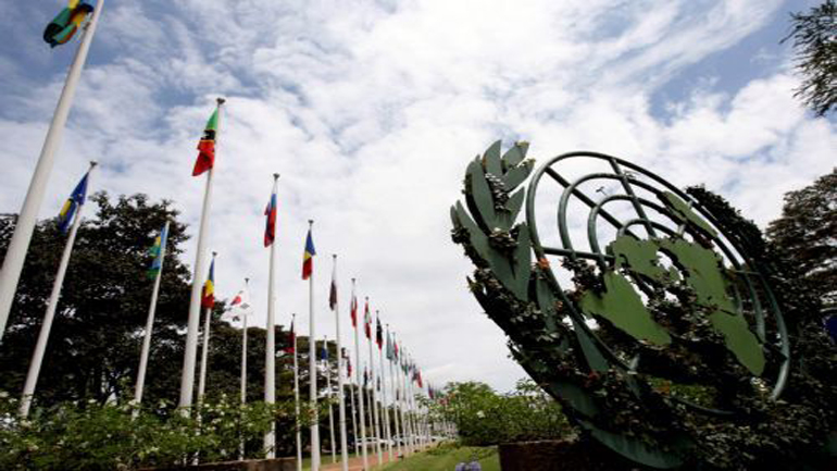 «Οι εργαζόμενες γυναίκες παραμένουν κακοπληρωμένες και απροστάτευτες»