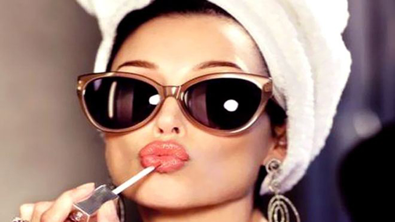 Γνωρίστε τα 17 μυστικά για να δείχνετε ακόμη πιο όμορφη!