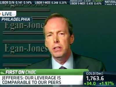 Υποβαθμίζει τη Γερμανία σε «ΑΑ-»