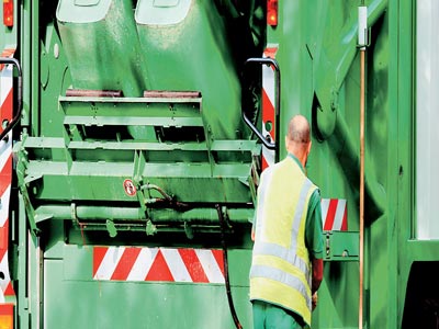 Συνολικά 33 προσλήψεις στο δήμο Νότιου Πηλίου