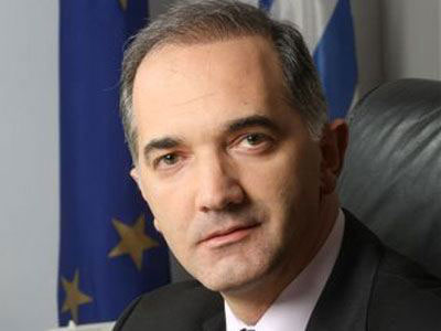 Φθηνότερος 10% ο μοριακός έλεγχος