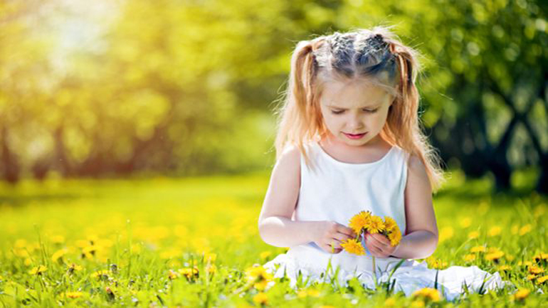 Tι θα πρέπει να προσέξετε ώστε να απολαύσετε την ανοιξιάτικη φύση με ασφάλεια!