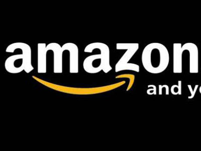 Σε ιστορικό υψηλό η μετοχή της Amazon