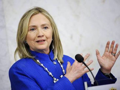 «Άνοιξε η οδός ανεφοδιασμού του ΝΑΤΟ προς το Αφγανιστάν»