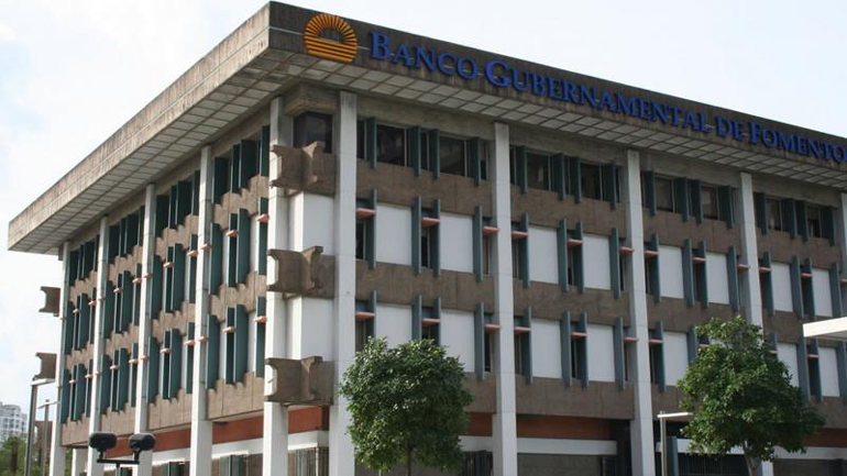 Αντιμέτωπο με χρεοκοπία βρίσκεται το Puerto Rico