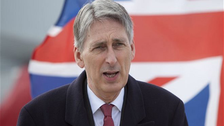 «Οι μετανάστες από την Αφρική απειλούν την κοινωνική δομή της ΕΕ»