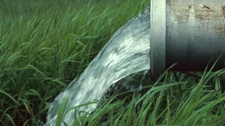 Νερό: Φωτοβολταϊκή αφαλάτωση και καθαρισμός για νησιωτικές περιοχές από το MIT