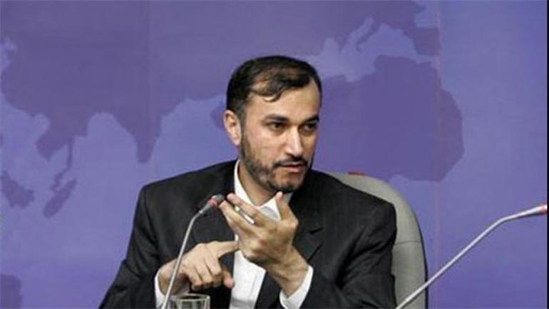 Υεμένη: Απελευθερώθηκε Iρανός διπλωμάτης που εκρατείτο όμηρος από το 2013