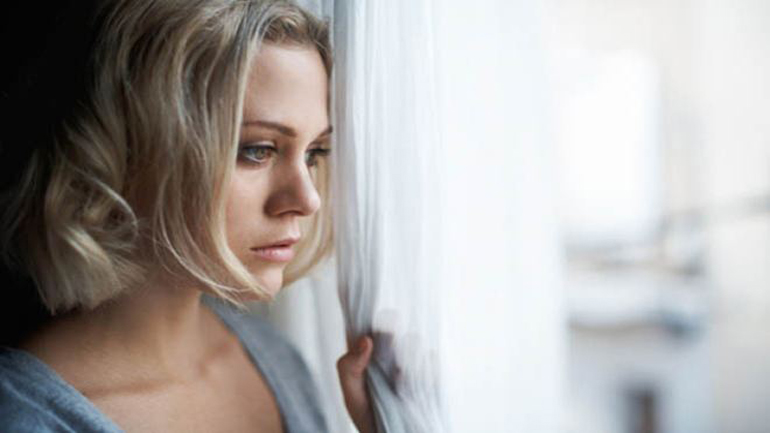 Πώς επιδρά μια κακή σχέση στην εγκυμοσύνη;