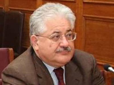 Προβληματισμένος με τα νέα μέτρα