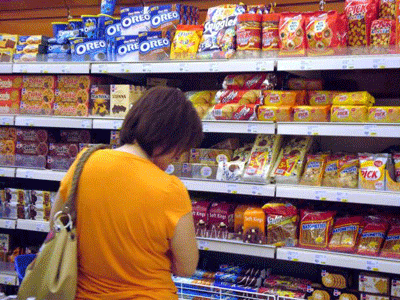 Σε μποϋκοτάζ καλούν οργανώσεις καταναλωτών