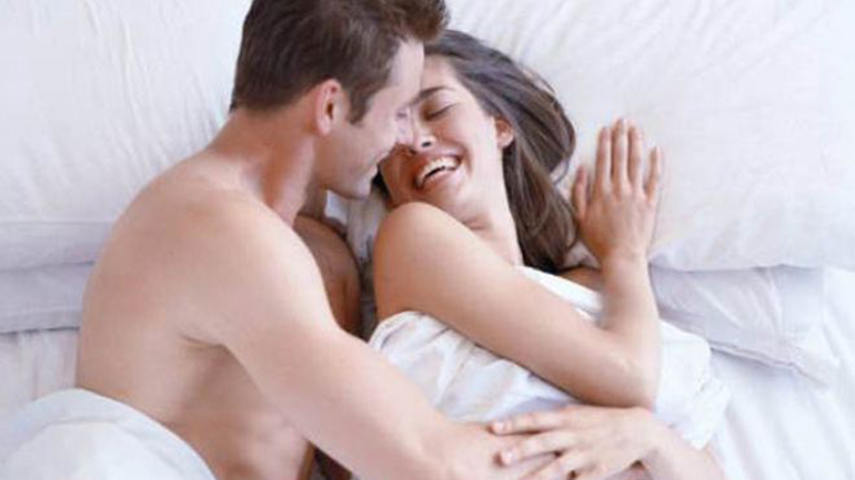 Αυτά είναι τα 7 πράγματα που θα εκτιμήσει πάνω σας πέρα από την εμφάνισή σας!