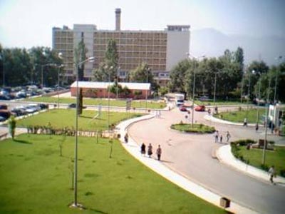 Άνεργος προσπάθησε να αυτοκτονήσει