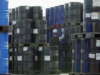 Απώλειες για το αργό