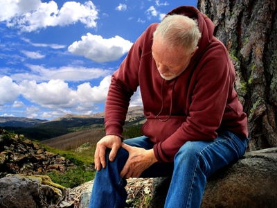 Διατροφή για την πρόληψη και θεραπεία της ουρικής αρθρίτιδας