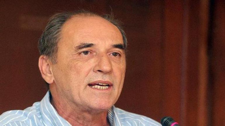 Συνάντηση Σταθάκη – ΚΕΔΕ στις 16 Μαρτίου