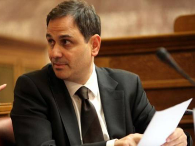 Ενημέρωση για τον ΕΝΦΙΑ ζητά το ΠΑΣΟΚ