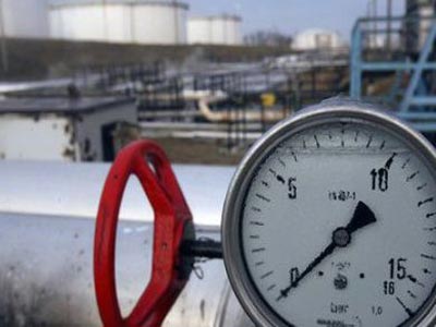 Νέος μηχανισμός ανταλλαγής πληροφοριών για τις διακυβερνητικές ενεργειακές συμφωνίες