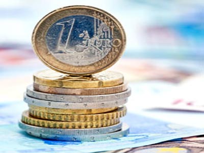 Μέθοδος fast track και δημιουργία επιχείρησης με 1 ευρώ