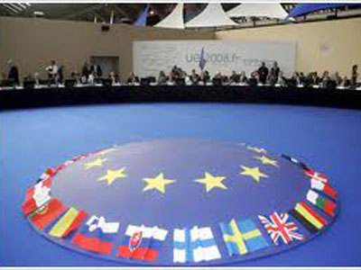 Απαγορεύτηκε η εισαγωγή σπόρων και φασολιών από την Αίγυπτο