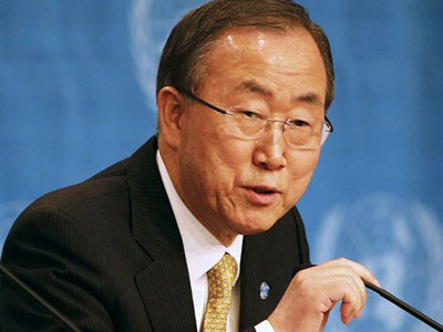 «Σεβαστείτε τα δικαιώματα των διαδηλωτών στο Φέργκιουσον» «Σεβαστείτε τα δικαιώματα των διαδηλωτών στο Φέργκιουσον»