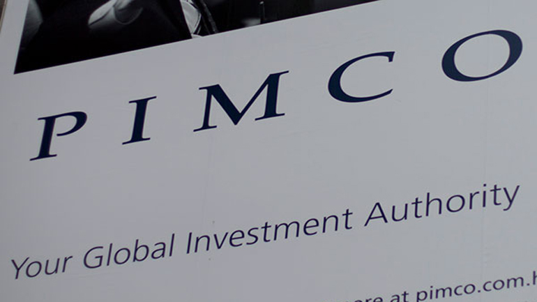 «Έντονη η μεταβλητότητα στις αγορές λόγω Ελλάδας»