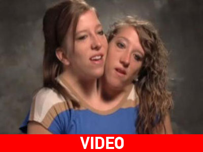 Σκέφτονται να κάνουν τη ζωή τους ριάλιτι