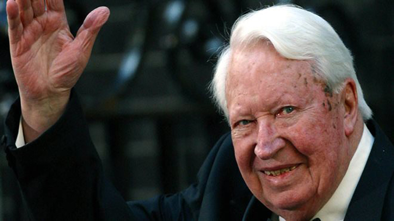 Βρετανία: Έρευνα για καταγγελίες κακοποίησης παιδιών από πρώην πρωθυπουργό