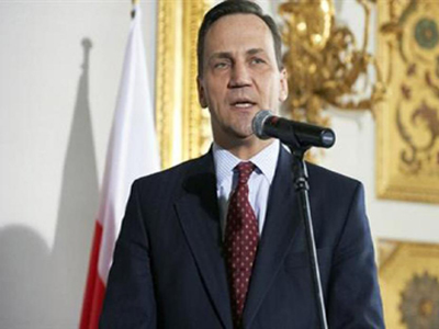 «Απομακρύνεται ο κίνδυνος ρωσικής εισβολής στην Ουκρανία»