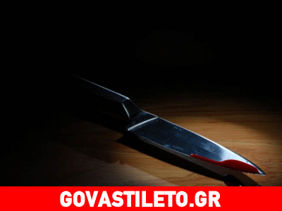 Γνωστός τραγουδιστής κατηγορείται πως δολοφόνησε τη σύζυγό του