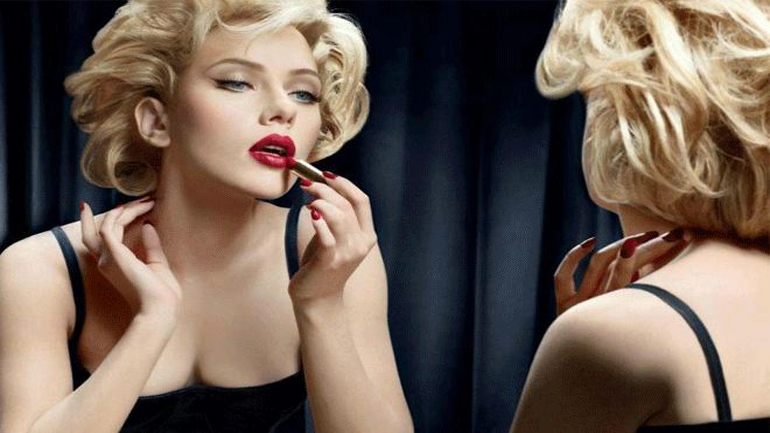 Επικίνδυνες ουσίες περιέχουν οι απομιμήσεις γνωστών καλλυντικών