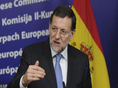 Ισπανία: Πτώση 18% στις πωλήσεις κατοικιών το 2011