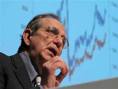 «Ο ρυθμός των ιδιωτικοποιήσεων στην Ιταλία δεν είναι ικανοποιητικός»