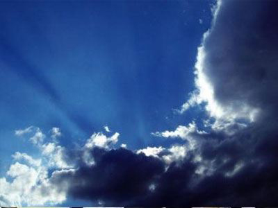 Ο καιρός σήμερα Ο καιρός σήμερα