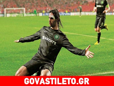 Κατά 12 εκατομμύρια ευρώ πλουσιότερος ο Γιώργος Σαμαράς!