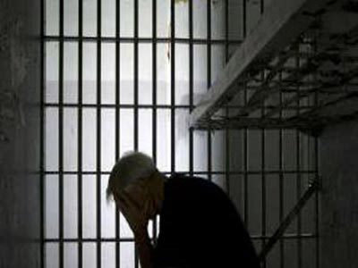 Θεσσαλονίκη: Νεαρός κρατούμενος αυτοκτόνησε στο κελί του