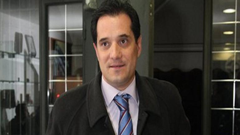 «Ο ενθουσιασμός του κόσμου για την κυβέρνηση έχει εξανεμιστεί»