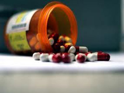 Αποσύρεται φάρμακο για την αρτηριακή υπέρταση