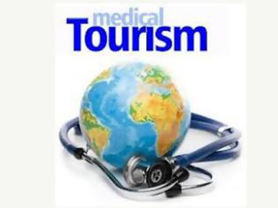 Επί τάπητος ο ιατρικός τουρισμός κρουαζιέρας Επί τάπητος ο ιατρικός τουρισμός κρουαζιέρας