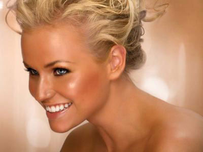 Καλοκαιρινό μακιγιάζ: Όλα όσα πρέπει να γνωρίζετε