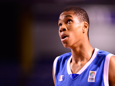 Εσπευσμένα στο νοσοκομείο ο Γιάννης Αντετοκούμπο