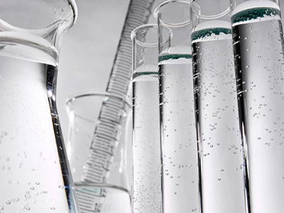 Κλείνει η Χημική Υπηρεσία Τρίπολης