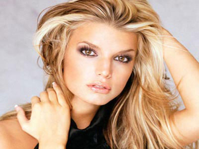 Γρήγορες συνταγές για μαλλιά όλο λάμψη!