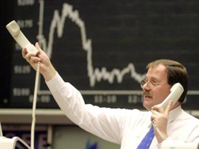 Οι ισοτιμίες νομισμάτων-δολαρίου στις 23:00